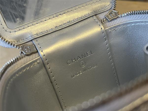 2026131222211326 580